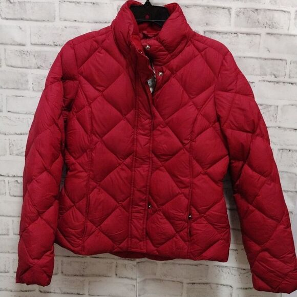 Eddie Bauer Jackets & Blazers - Eddie Bauer coat